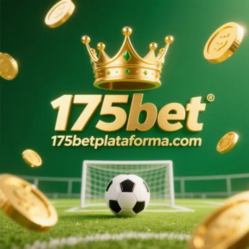 175bet